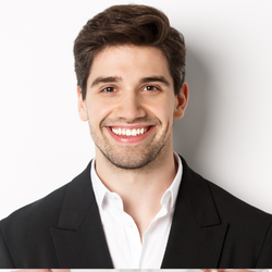 Accountant