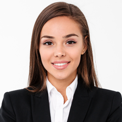 Bookkeeper