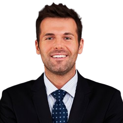 Tax Preparer