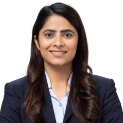 Payroll Specialist