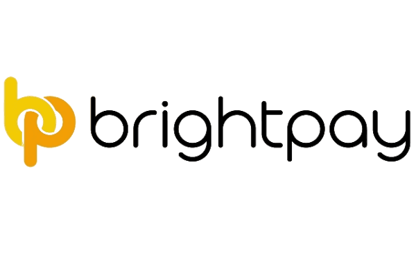 BrightPay