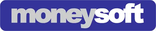 MoneySoft