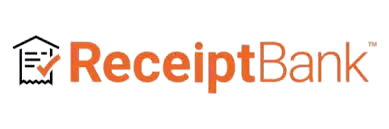 Receipt Bank