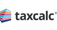 TaxCalc