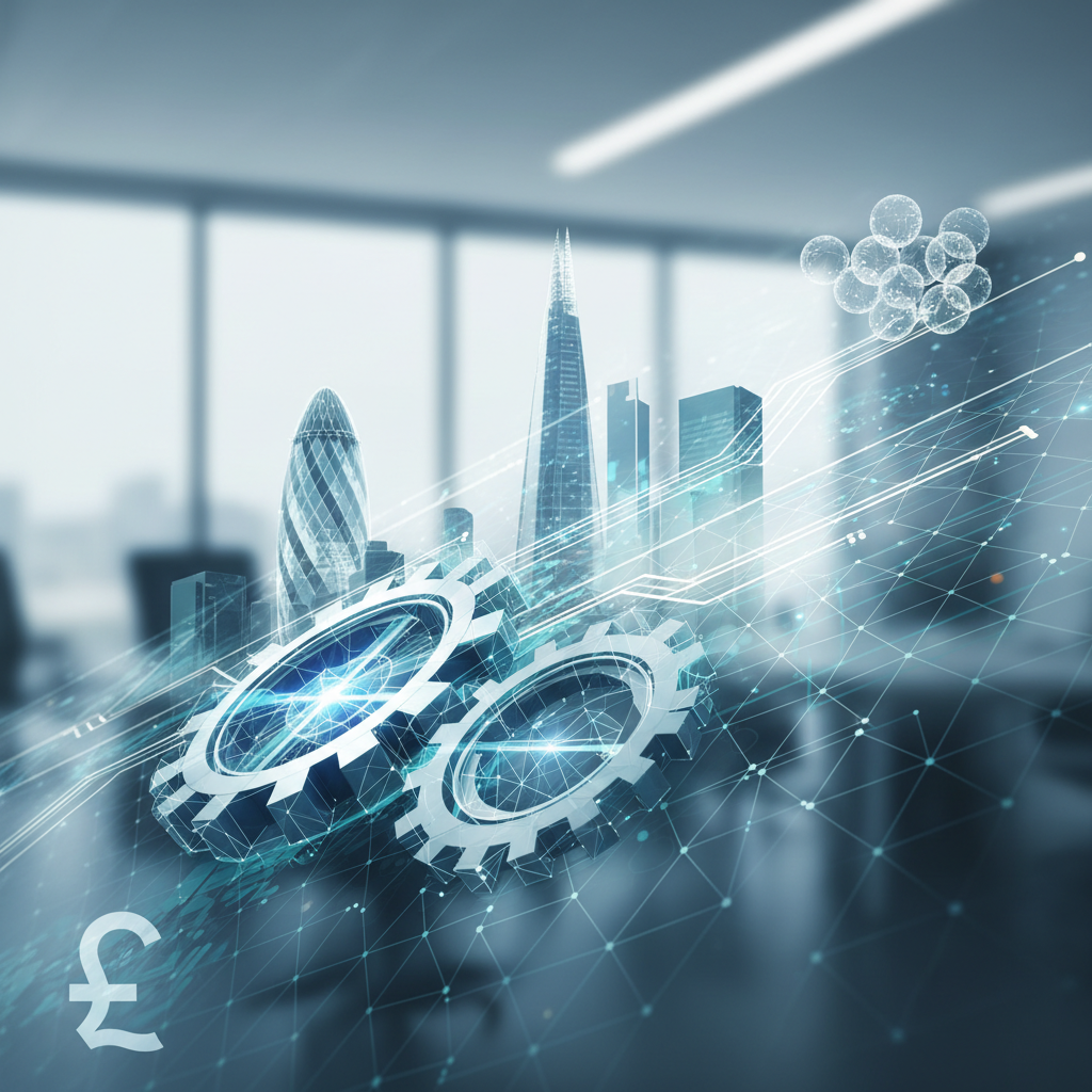 Payroll Providers for UK Accountants: Picking What Actually Works