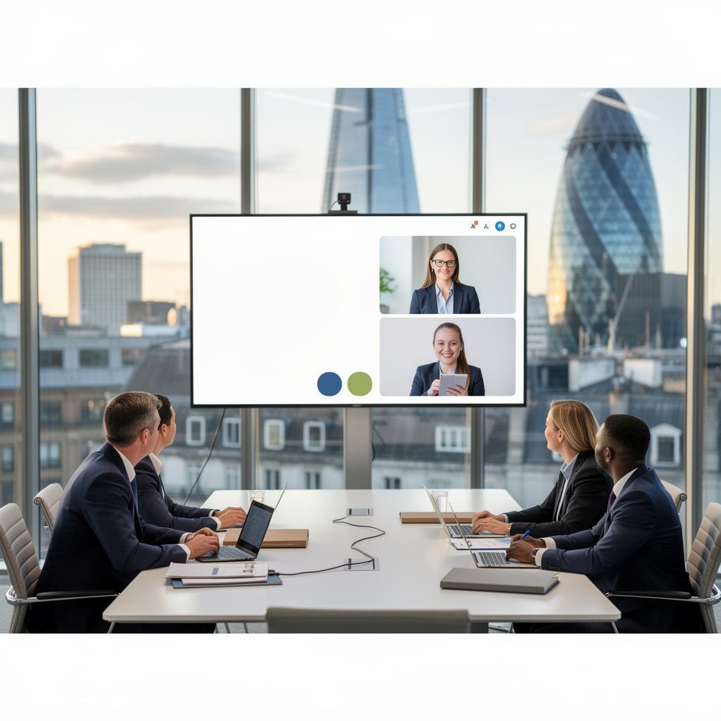 White-Label Outsourcing for UK Firms