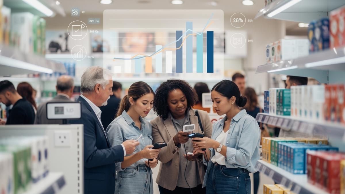 The Psychology of Pricing: How Numbers Influence Buying Decisions in the UK