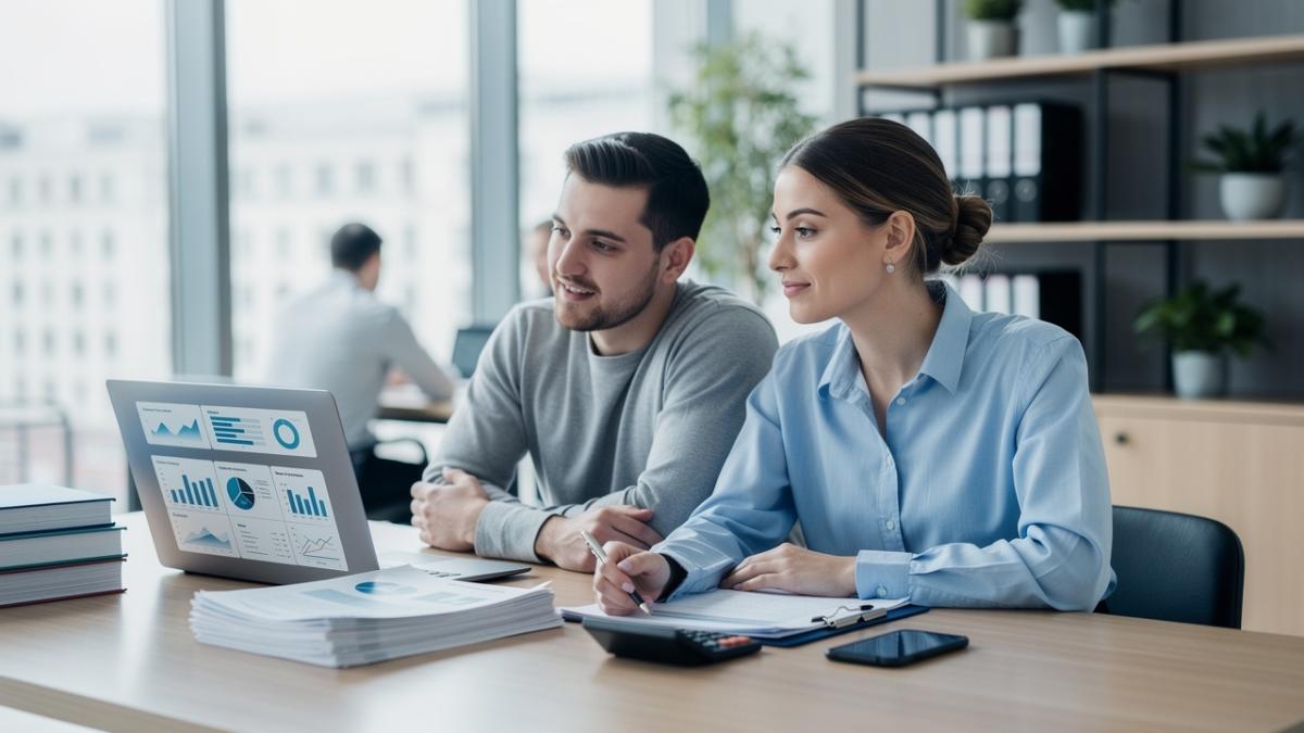 Bookkeeping Services Near Me Why Outsource Bookkeeping In 2026? Top Essential Questions to Ask When Hiring an Accountant