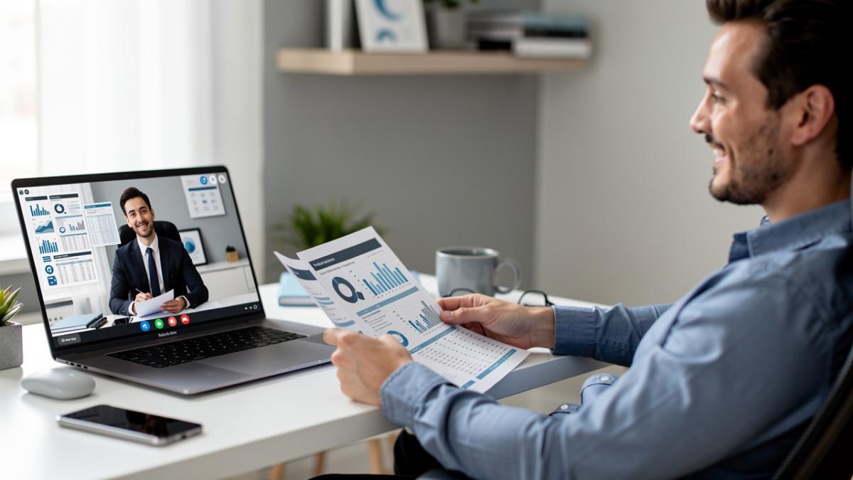 How Outsourcing Tax Preparation Can Save Your Valuable Time